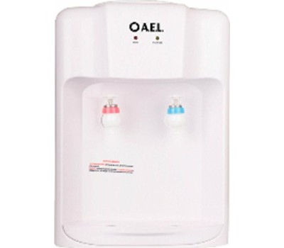 Кулер AEL TK-AEL-106