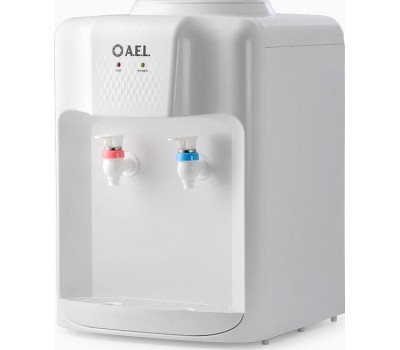 Кулер AEL TK-AEL-106