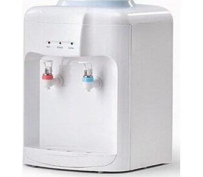 Кулер AEL TK-AEL-106