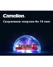 Элементы питания CAMELION (14136) LR03-BP1X10P