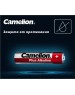 Элементы питания CAMELION (14136) LR03-BP1X10P
