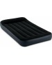 Матрас надувной INTEX Матрас надувн.с подголовн.PILLOW REST CLASSIC BED FIBER-TECH 99x191x25см (в коробке) Арт. 64141