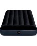 Матрас надувной INTEX Матрас надувн.с подголовн.PILLOW REST CLASSIC BED FIBER-TECH 99x191x25см (в коробке) Арт. 64141