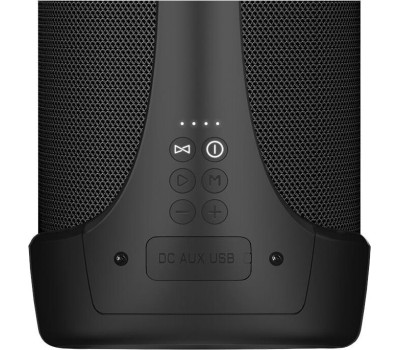 Акустика портативная SVEN PS-370