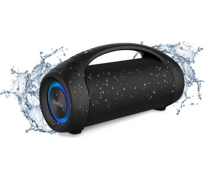 Акустика портативная SVEN PS-370