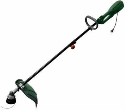 Электрическая мотокоса OASIS TE-1200 (H) (1 коробка)