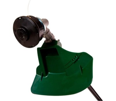 Электрическая мотокоса OASIS TE-1200 (H) (1 коробка)