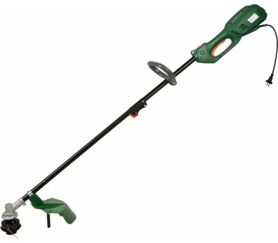 Электрическая мотокоса OASIS TE-1200 (H) (1 коробка)