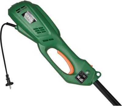 Электрическая мотокоса OASIS TE-1200 (H) (1 коробка)