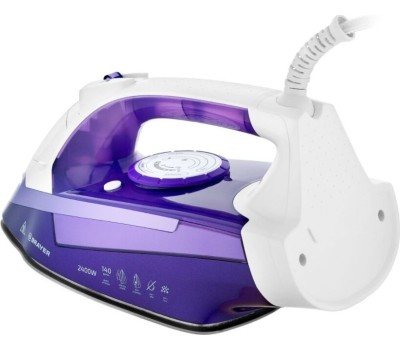 УТЮГИ BRAYER 4004BR