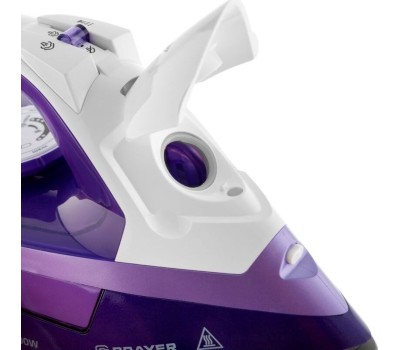 УТЮГИ BRAYER 4004BR