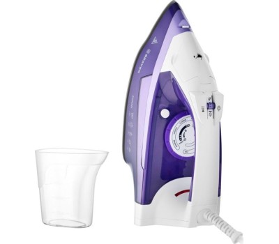 УТЮГИ BRAYER 4004BR