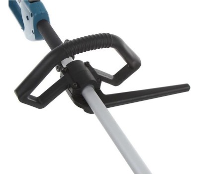 Триммер электрический MAKITA UR3500