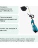 Триммер электрический MAKITA UR3500