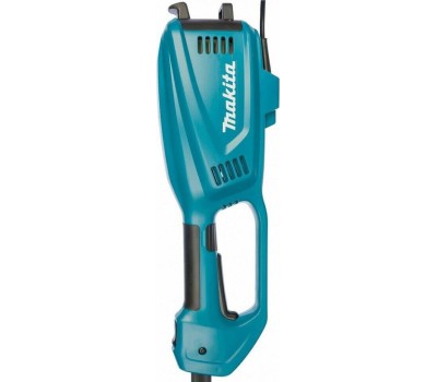 Триммер электрический MAKITA UR3500