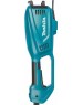 Триммер электрический MAKITA UR3500