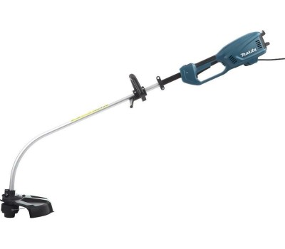 Триммер электрический MAKITA UR3500