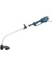 Триммер электрический MAKITA UR3500
