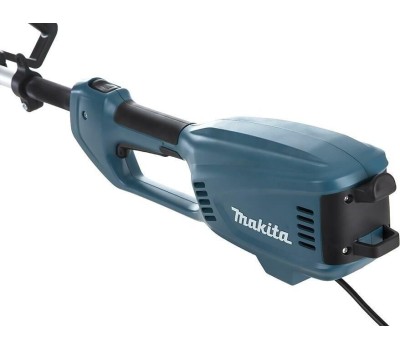 Триммер электрический MAKITA UR3500