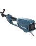 Триммер электрический MAKITA UR3500