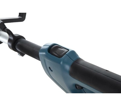 Триммер электрический MAKITA UR3500