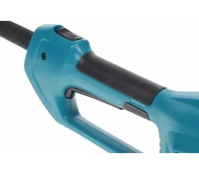Триммер электрический MAKITA UR3500