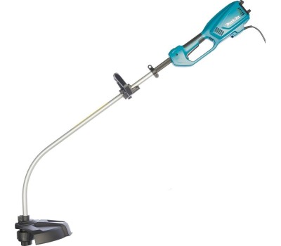 Триммер электрический MAKITA UR3500