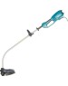 Триммер электрический MAKITA UR3500