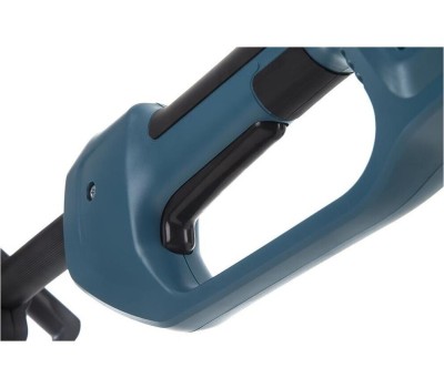 Триммер электрический MAKITA UR3500