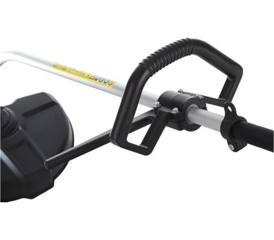 Триммер электрический MAKITA UR3500