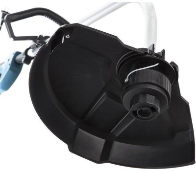 Триммер электрический MAKITA UR3500