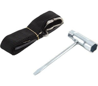 Триммер электрический MAKITA UR3500