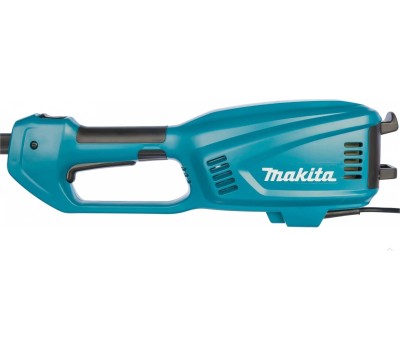 Триммер электрический MAKITA UR3500