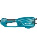 Триммер электрический MAKITA UR3500