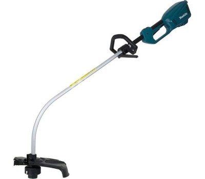 Триммер электрический MAKITA UR3500