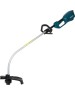 Триммер электрический MAKITA UR3500