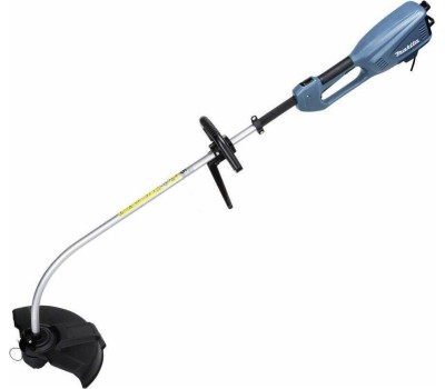 Триммер электрический MAKITA UR3500