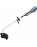 Триммер электрический MAKITA UR3500