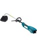 Триммер электрический MAKITA UR3500