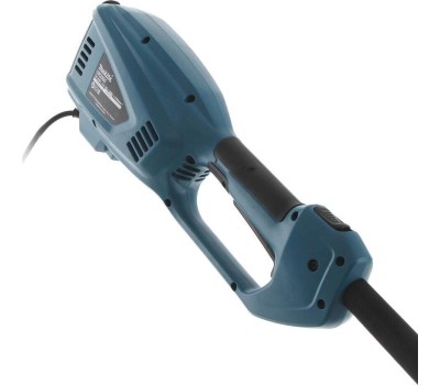 Триммер электрический MAKITA UR3500