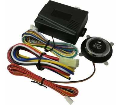 Кнопка СТАРТ/СТОП Takara LB-9001