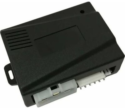 Кнопка СТАРТ/СТОП Takara LB-9001