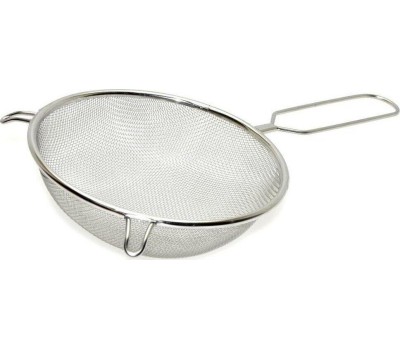 Сито MULTIDOM Сито 5см 