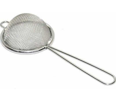 Сито MULTIDOM Сито 5см 