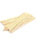 Шпажки для шашлыка MULTIDOM Шпажки для шашлыка. Набор 100 шт. 20см VL80-48