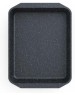 Противень МЕЧТА 95803 Гранит star 40*30 см