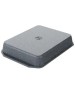 Противень МЕЧТА 95803 Гранит star 40*30 см