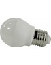 Лампа SMARTBUY (SBL-G45-12-40K-E27) 12W/4000/E27