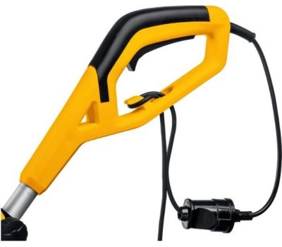 Триммер сетевой STEHER TEL-33-610 600 Вт триммер сетевой, ш/с 33 см