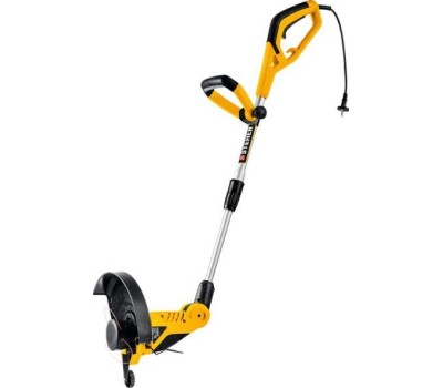 Триммер сетевой STEHER TEL-33-610 600 Вт триммер сетевой, ш/с 33 см